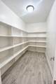 7417 Weathertop Drive - Photo 9