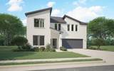 749 Lyft Lane - Photo 1