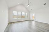 749 Lyft Lane - Photo 10