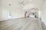 749 Lyft Lane - Photo 11