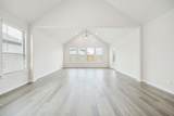 749 Lyft Lane - Photo 12