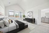 749 Lyft Lane - Photo 14