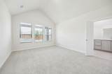 749 Lyft Lane - Photo 15