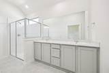 749 Lyft Lane - Photo 16