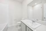 749 Lyft Lane - Photo 17