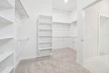 749 Lyft Lane - Photo 18