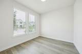 749 Lyft Lane - Photo 19