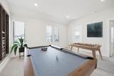 749 Lyft Lane - Photo 20
