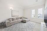 749 Lyft Lane - Photo 22
