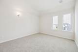 749 Lyft Lane - Photo 23