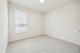 749 Lyft Lane - Photo 24
