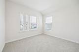749 Lyft Lane - Photo 25