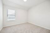 749 Lyft Lane - Photo 26