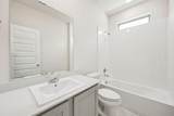 749 Lyft Lane - Photo 27