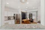 2028 Robin Hill Lane - Photo 10