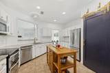 2028 Robin Hill Lane - Photo 11