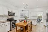 2028 Robin Hill Lane - Photo 12