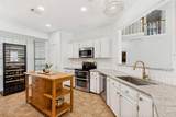 2028 Robin Hill Lane - Photo 13