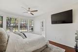 2028 Robin Hill Lane - Photo 14
