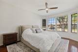 2028 Robin Hill Lane - Photo 15