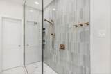 2028 Robin Hill Lane - Photo 16