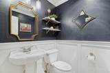 2028 Robin Hill Lane - Photo 18