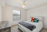 2028 Robin Hill Lane - Photo 19