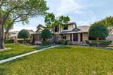 2028 Robin Hill Lane - Photo 2