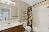 2028 Robin Hill Lane - Photo 20
