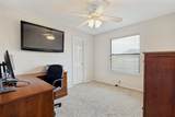 2028 Robin Hill Lane - Photo 21