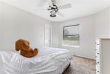 2028 Robin Hill Lane - Photo 22