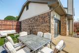 2028 Robin Hill Lane - Photo 23
