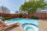 2028 Robin Hill Lane - Photo 25