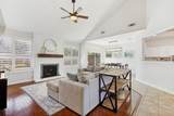 2028 Robin Hill Lane - Photo 4