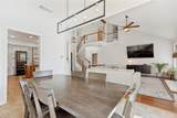 2028 Robin Hill Lane - Photo 5