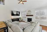 2028 Robin Hill Lane - Photo 6