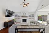 2028 Robin Hill Lane - Photo 7