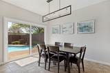 2028 Robin Hill Lane - Photo 8