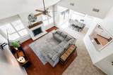 2028 Robin Hill Lane - Photo 9