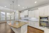 1121 7th Street - Photo 10