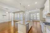 1121 7th Street - Photo 11