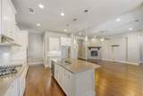 1121 7th Street - Photo 12