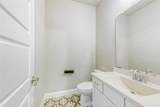 1121 7th Street - Photo 13
