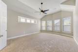 1121 7th Street - Photo 14
