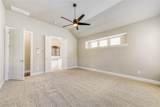 1121 7th Street - Photo 15