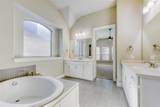 1121 7th Street - Photo 16