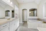 1121 7th Street - Photo 17
