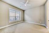 1121 7th Street - Photo 19