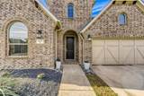 1121 7th Street - Photo 2