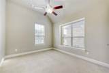 1121 7th Street - Photo 20
